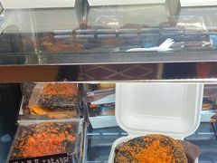 -Max Bakery 阿唛手作
