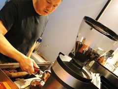 -缶乐FOLLOW咖啡