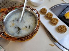 -海椰茶居(海印缤缤广场店)