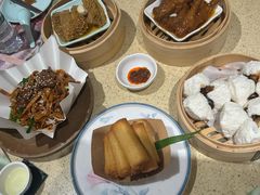 -点都德(汇盈广场店)