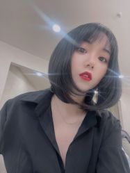 -DX HAIR SALON·发现未知美发沙龙