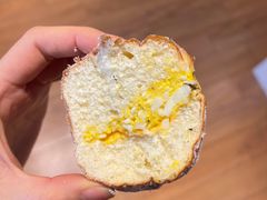 -屋裡·Union Bakery(龙江路店)