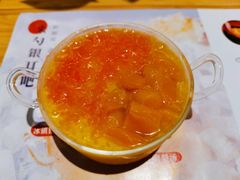 -炖物24章·顺时轻养茶(黄龙店)