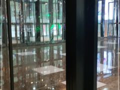-肯德基(锦州万达店)