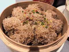 -沸腾鱼乡(知春路分店)