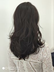 -E.L.K造型momopark店