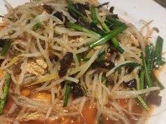 -合家院饭庄(榆关道店)