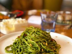 -格兰西点餐厅(文化街店)