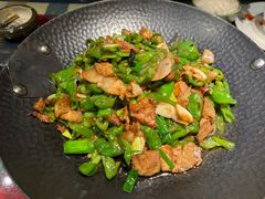 -楚詞CHUCI(国贸店)