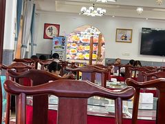 -长临河古镇福味轩土菜馆(长临河店)