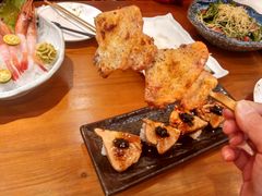 -有喜屋·深夜食堂(环宇荟店)