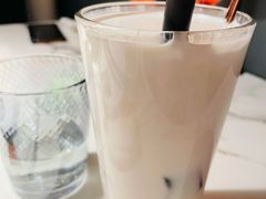 椰林飘香-生如夏花泰式火锅(伊藤双楠店)
