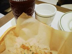 -春家·非遗手工小吃(徐汇万科广场店)