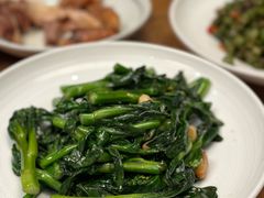 -一轩饺子馆(丽都店)