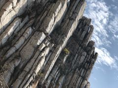 -嵩山少林文化旅游景区