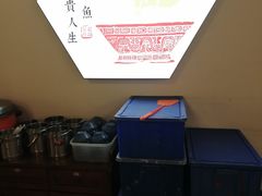 -元银甲·湖北地标美食(汉阳店)