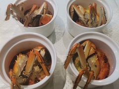 -好兄弟郭巨海鲜(天一阁店)