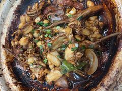 -靓蛙馆