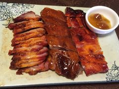 -甜梦园(燕喜店)