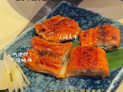 -大渔铁板烧(花园道店)