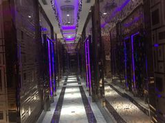 -乐圣量贩KTV自助餐(崇文店)