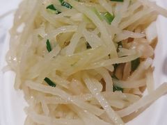 -乡村基·川味现炒大王(熙悦天街店)