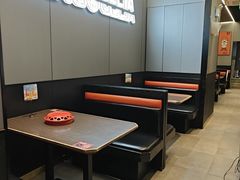 -胖哥俩肉蟹煲(杭州大厦中央广场店)