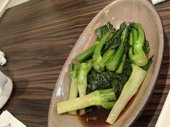-避风塘(光启城店)