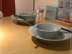 -蜜桃餐厅·伴山(绿宝广场店)