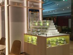 -36cake生日蛋糕(福田店)