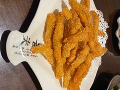 -王四酒家苏帮菜馆(观前店)