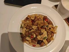 -红樱桃·欢乐餐厅(太原里店)