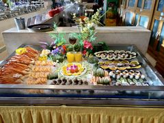 -海德呼市酒店-理疗按摩