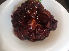 -鲜螺湾(鹏欣丽都店)