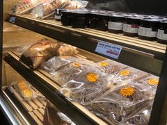 -TOUCH泰奇(奉贤宝龙城市广场店)