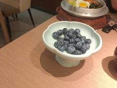 -将军牛排·尔滨地标朝鲜族美食(总店)