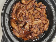 -鼎珑点心仔(燕塘店)