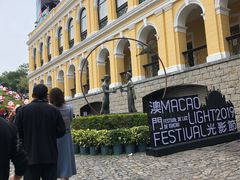 -牌坊手信(藻辉阁店)