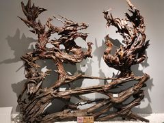 -吉林市博物馆