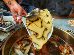 -大理董·董家小厨野生菌火锅(古城旗舰店)