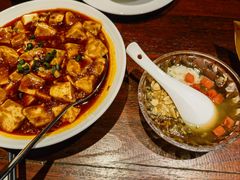 -外婆家(西溪印象城店)