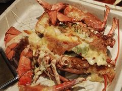 -盒马鲜生(杭州运河上街店)