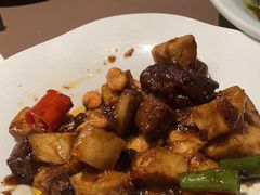 -有璟阁港式餐厅(国贸商城店)