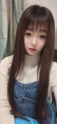 -Tipo Hair salon（明星）店