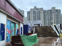 -证大大拇指广场(芳甸路店)