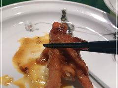 -辛香汇(飞洲店)