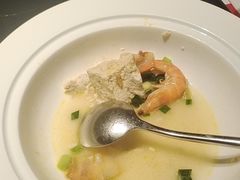 -伙靠·江浙菜(田林路店)