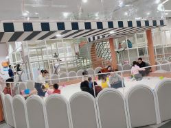 -宝燕乐园(闵行旗舰店)