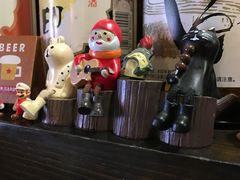 -金龙咖喱