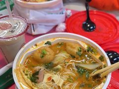 -黑粉你肥牛火锅粉(泛悦汇KA店)